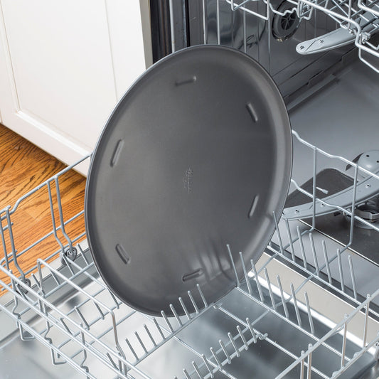 BakeIns Pizza Pan - Ecolution