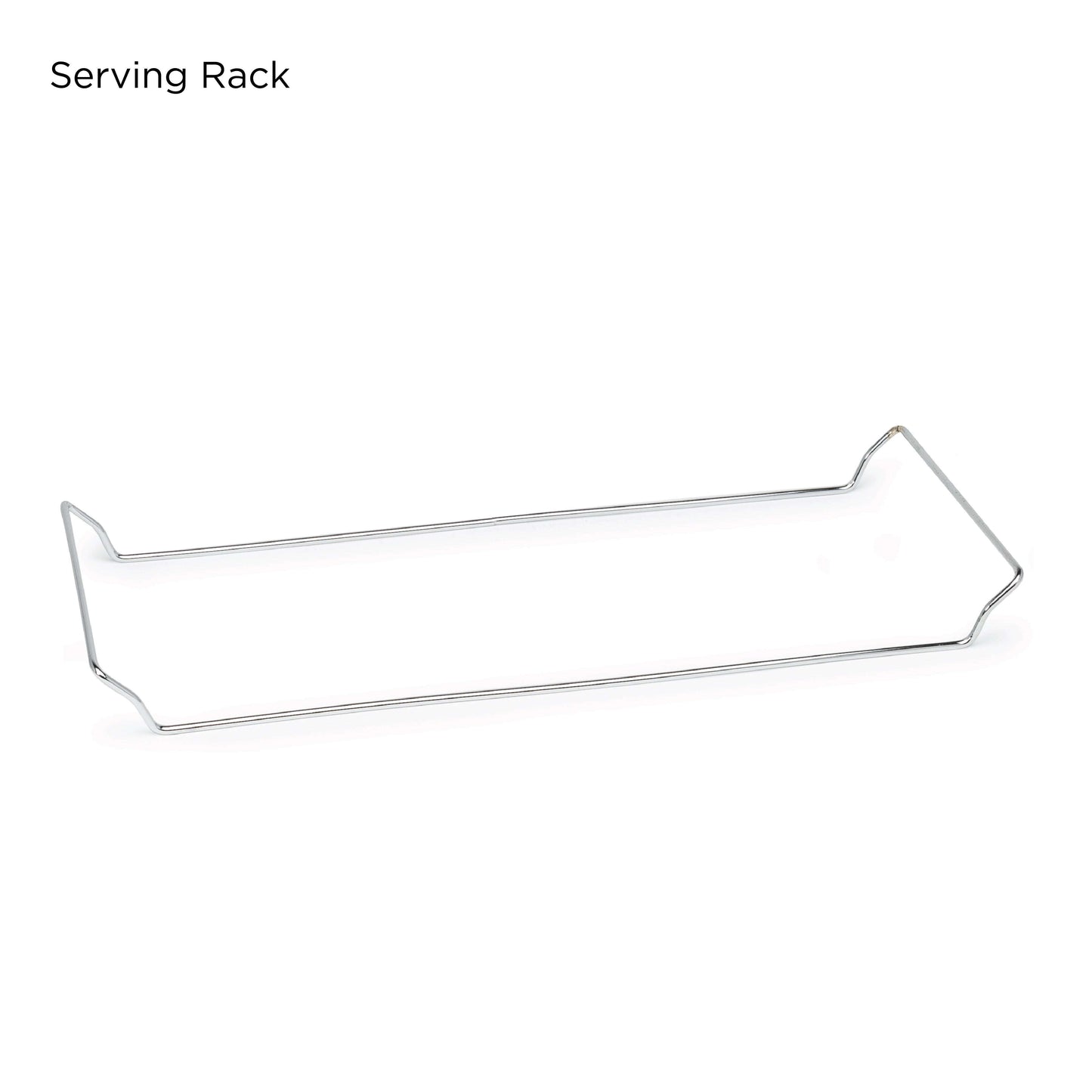 Laroma Pizza Stone Baking Set, 3 Piece - Ecolution