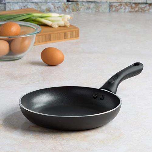 Artistry Non Stick Fry Pan - Ecolution