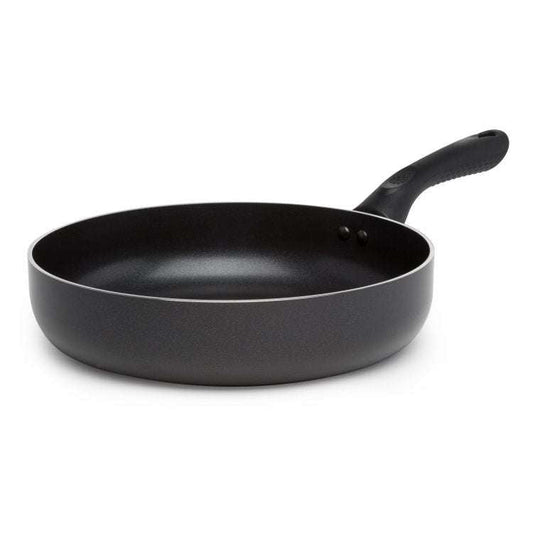 Artistry Deep Chef Pan, 11 Inch- Ecolution