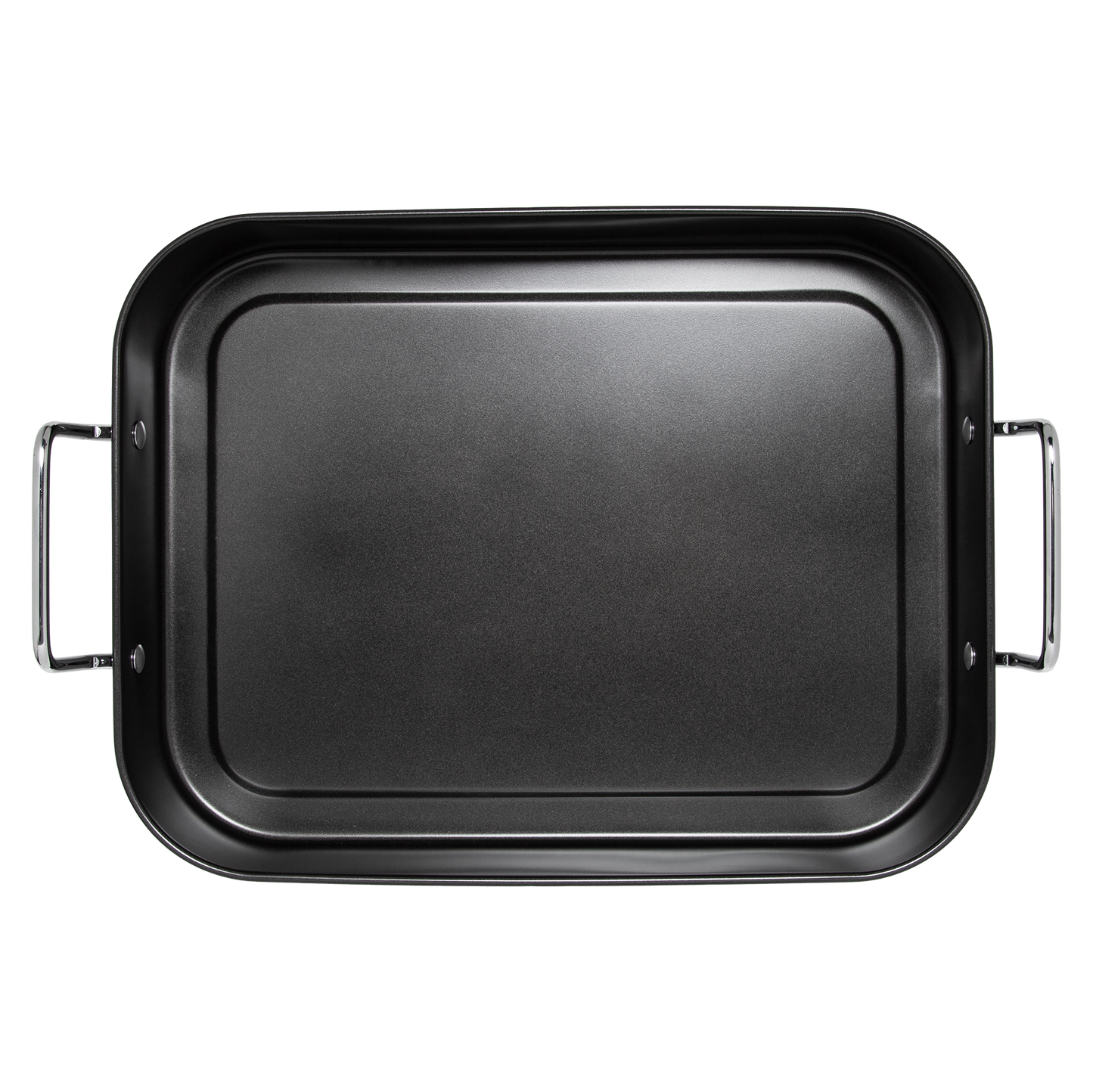 Kitchen Extras Oven Roaster with Rack