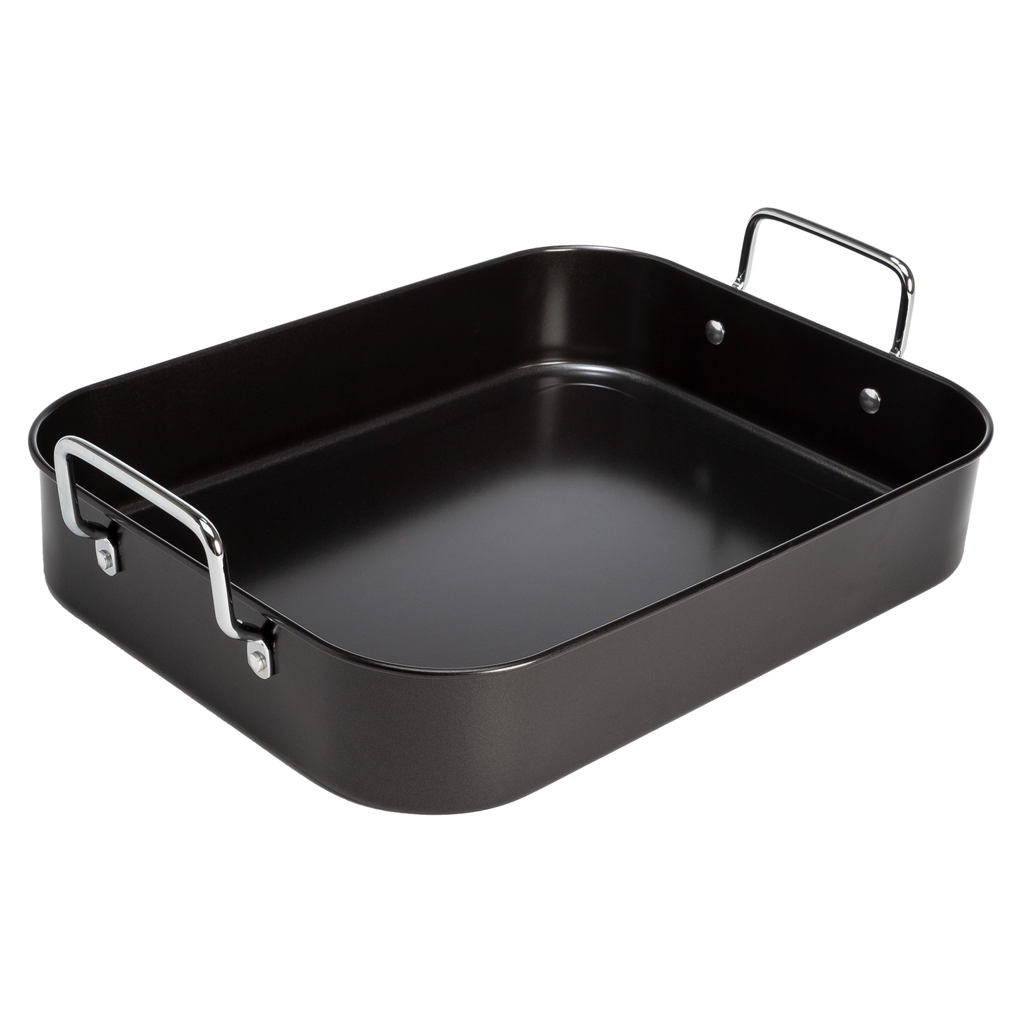 Kitchen Extras Oven Roaster with Rack