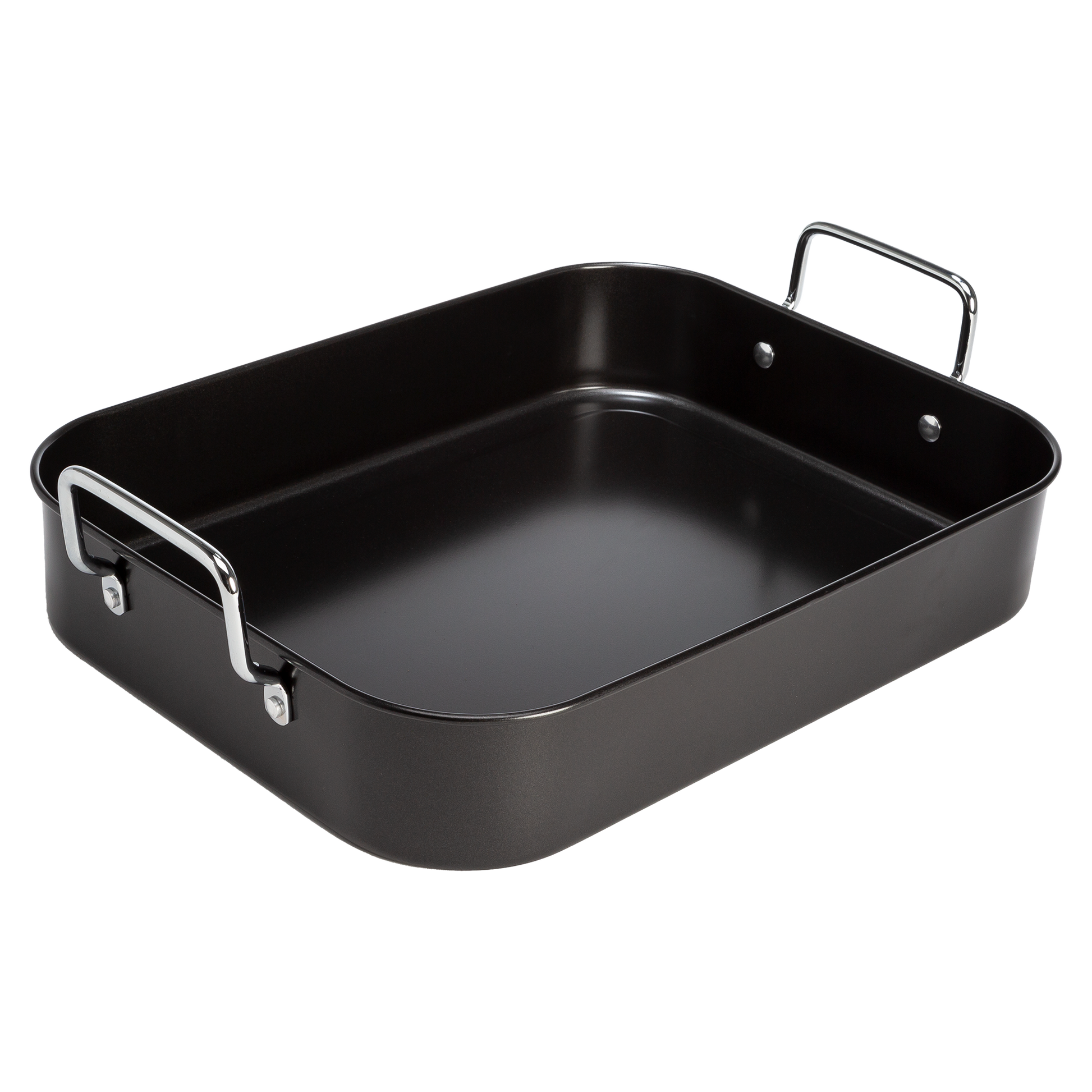 Kitchen Extras Oven Roaster with Rack
