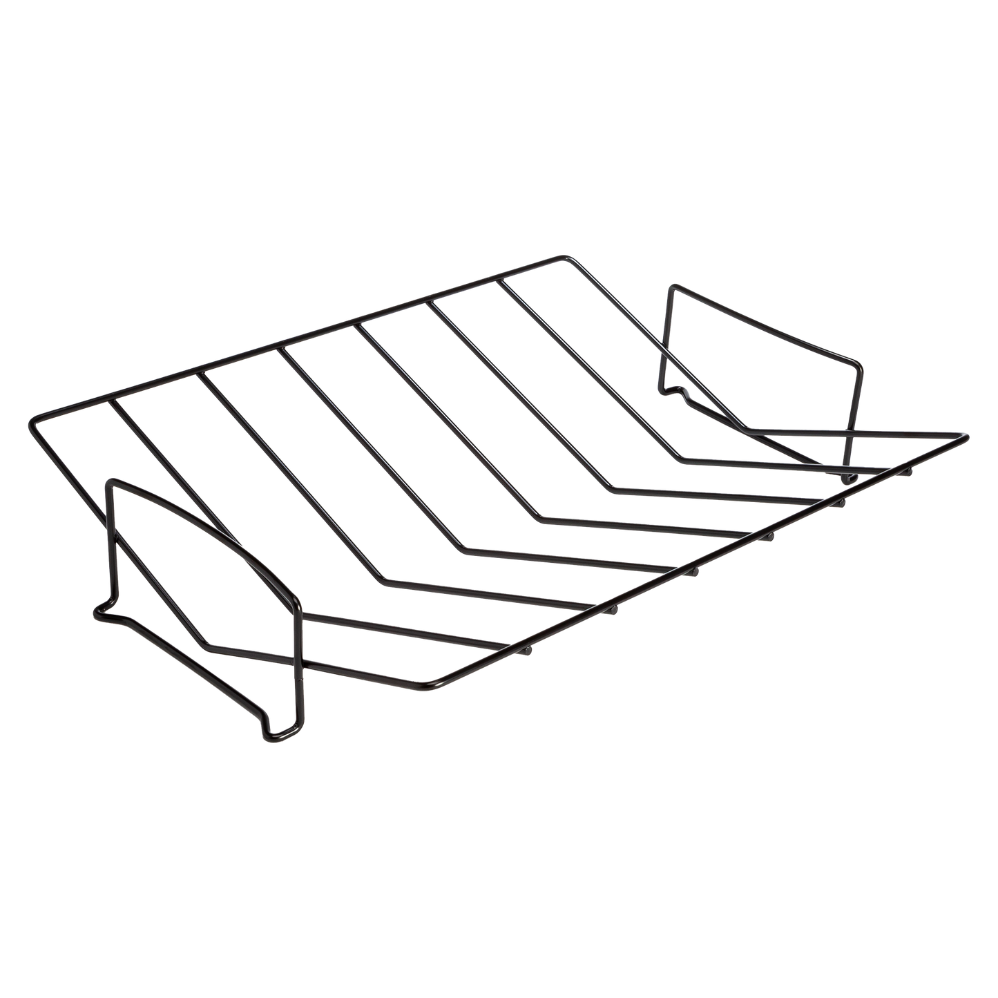 Kitchen Extras Oven Roaster with Rack