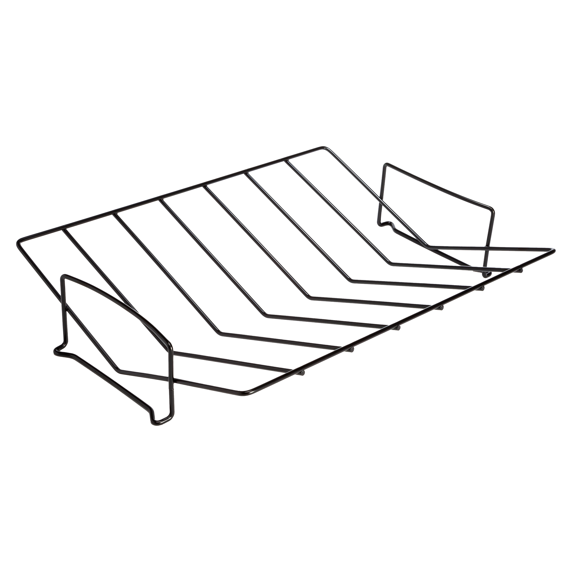 Kitchen Extras Oven Roaster with Rack