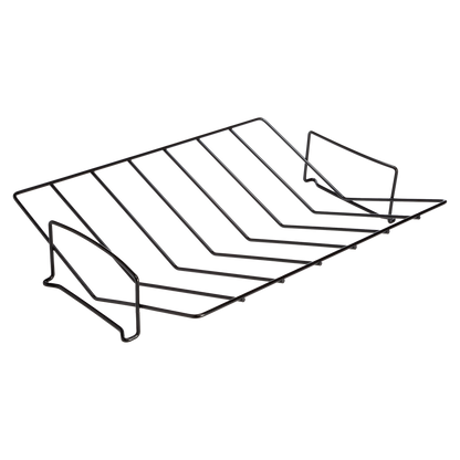 Kitchen Extras Oven Roaster with Rack