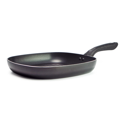 Evolve Non-Stick Grill Pan - Ecolution