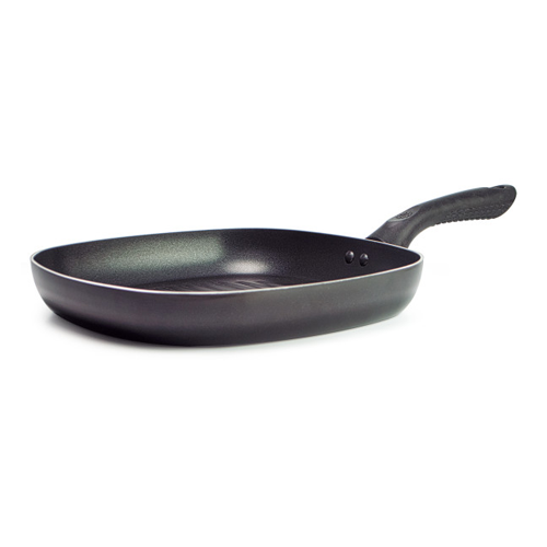 Evolve Non-Stick Grill Pan - Ecolution
