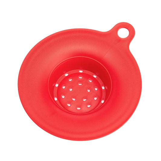 Replacement Lid For Micro Popper, 3 qt.