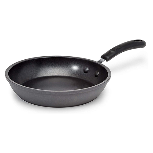 Symphony Forged Ceramic Non Stick Fry Pan