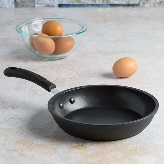Symphony Forged Ceramic Non Stick Fry Pan