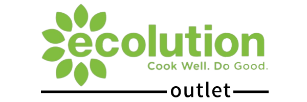 Ecolution outlet shop
